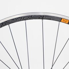 FELT 「フェルト」 RSL3 SHIMANO11速 ホイールセット