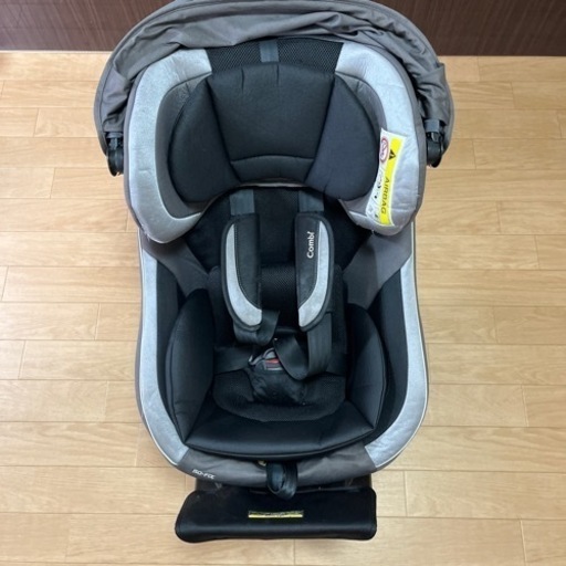 子供用品 ベビー用品 チャイルドシート