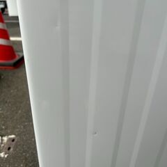 洗濯機 ニトリ NTR60 2021年 6kg 家事家電 せんたくき【安心の3ヶ月保証★送料に設置込】💳自社配送時🌟代引き可💳※現金、クレジット、スマホ決済対応※