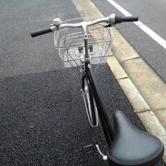 6/2まで取り置き　商談中！