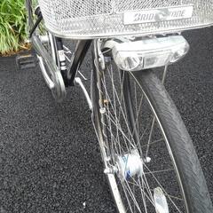 6/2まで取り置き　商談中！