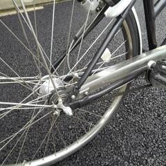 6/2まで取り置き　商談中！