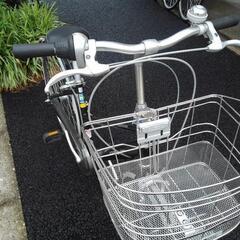 6/2まで取り置き　商談中！