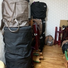 和太鼓・据え置き胴太鼓尺６