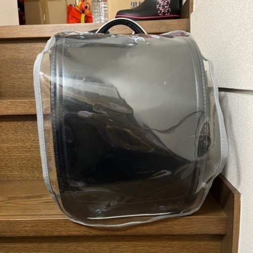 ランドセル