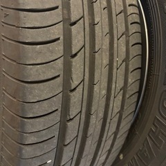 (4800km外し)MAZDA cx5[純正] 17インチホイールタイヤセット 2025年最新cx-5 ホイール 純正 17の人気アイテム - メルカリ