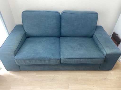 家具 ソファ 3人掛けソファ