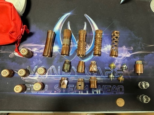 その他 complyfe