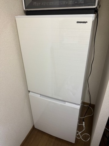 家電 キッチン家電 冷蔵庫