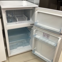 Abitelax AR-100E 冷蔵庫