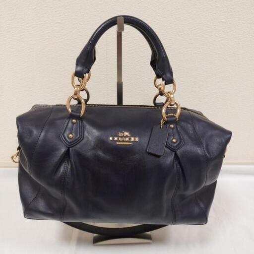 靴/バッグ バッグ トートバッグ