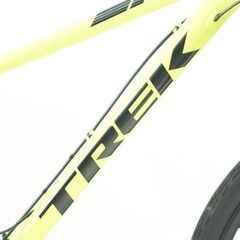 TREK「トレック」 X-CALIBER 9 2019年モデル マウンテンバイク