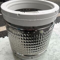 【分解洗浄済】洗濯機 アクア AQW-S50HBK 5kg 2020年せんたくき 家事家電 参考価格28,800円 【安心の3ヶ月保証★送料に設置込】💳自社配送時🌟代引き可💳※現金、クレジット、スマホ決済対応※