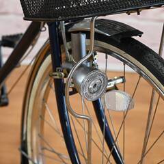 完売御礼大人用整備済 MIYATA⁄ミヤタ 昭和レトロ ロッドブレーキ