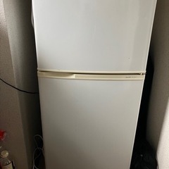冷蔵庫　電子レンジ　洗濯機　