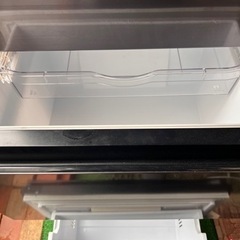 最終値下げHITACHI 2022年式 冷蔵庫