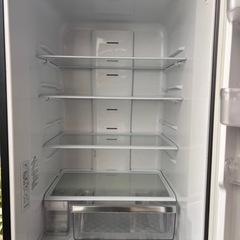 最終値下げHITACHI 2022年式 冷蔵庫