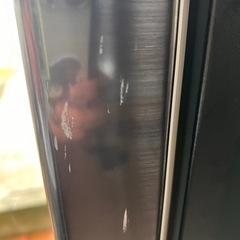 最終値下げHITACHI 2022年式 冷蔵庫