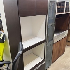 ⭐️ノダ工芸⭐️レンジボード 909