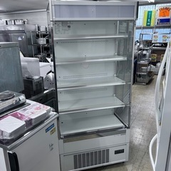 🌷お買い得洗濯機🌷7kg/3.5kgドラム式洗濯乾燥機 SHARP シャープ  