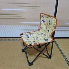 折りたたみ式イス・折りたたみチェア・携帯用椅子