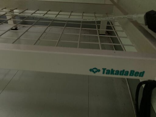 ステンレストレーサイドテーブル メディカルワゴン カート キャスター