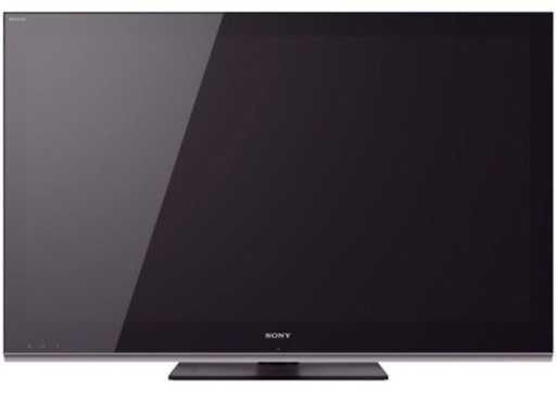 BRAVIA テレビ