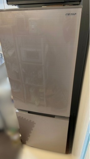 家電 キッチン家電 冷蔵庫