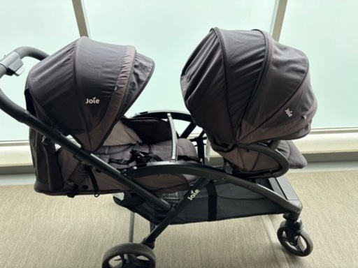 子供用品 ベビー用品 ベビーカー、バギー