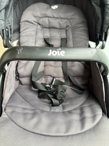 子供用品 ベビー用品 ベビーカー、バギー Amazon.co.jp: JTC BABY 