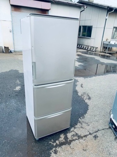 ☆中古¥48,000!サンデン 165㍑温蔵冷蔵ショーケース 家電 AGV ☆中古¥48,000!サンデン 165㍑温蔵冷蔵ショーケース 家電 AGV