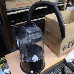 (HG-356)中古【爬虫類加湿器】