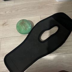 軟式グローブセット　キャッチャーミット　ファーストミット　外野用　おまけつき