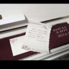 ★大阪〜兵庫〜大阪まで送料込みYAMAHA 電子ピアノ CLP-545B 15年製ほぼ新品＆未使用ジモティーが一番安い！ジモティーが一番安い！ ④楽器 鍵盤楽器、ピアノ