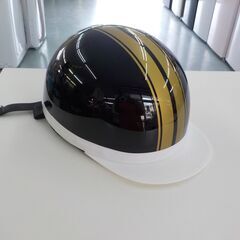 ID140369　ヘルメット