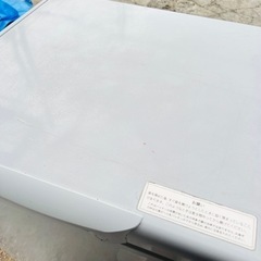 【‼️飲食店様に‼️】Haier🌟電気冷凍ストッカー🌟103L