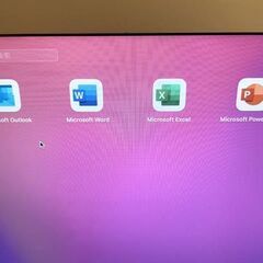 MacBook Air 2013 13インチ i7 8GB 美品です！