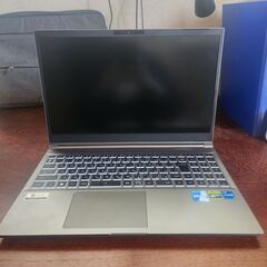 GALLERIA RL5C-R35を購入して頂ける方を募集です