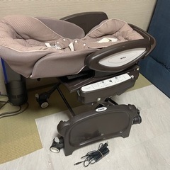 子供用品 ベビー用品 チャイルドシート