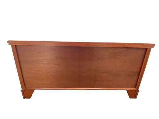 決まりました】Lynn Hollyn / リンホーリン サイドボード リビング