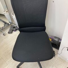オフィス用椅子