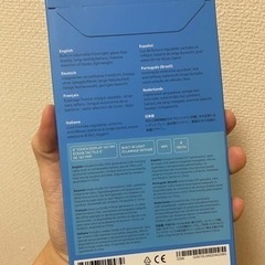 アマゾン キンドル 10th 4GB WIFI 新品・未開封