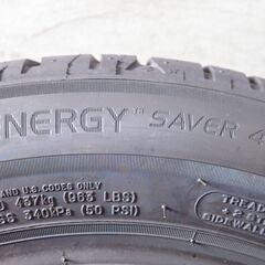 (M-2)MICHELIN（ミシュラン）155/65R14 4本セット（工賃等全て込み価格！）
