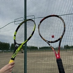 【20代男女歓迎】埼玉県でテニスができる方を募集！
