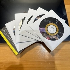 adobe Creative Suite 6 Master Collection