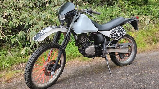 SX200　ジャンク