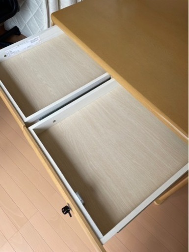 家具 テーブル 学習机