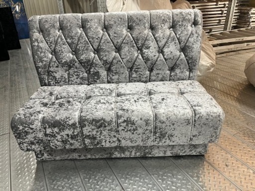 家具 ソファ 3人掛けソファ