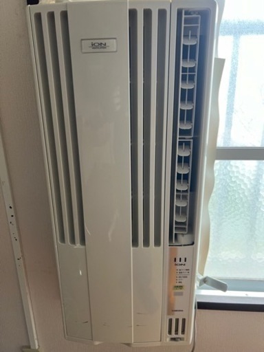 家電 季節、空調家電 エアコン