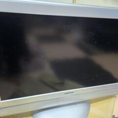 液晶カラーテレビ　MITSUBISHI　LCD-H32MX55
